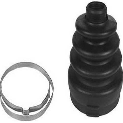 PALIO DOBLO AKS KÖRÜGÜ İÇ ALBEA KELEPÇELİ Ürün Görseli